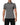 Dolce & Gabbana Dolce & Gabbana Gray Logo Embroidery Collared Polo T-shirt -