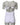 Dolce & Gabbana Dolce & Gabbana White Padded Balconette One Piece Swimwear -