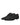 Dolce & Gabbana Dolce & Gabbana Black Brocade Lace Up Derby Men Dress Shoes -