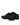 Dolce & Gabbana Dolce & Gabbana Black Brocade Lace Up Derby Men Dress Shoes -