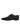 Dolce & Gabbana Dolce & Gabbana Black Brocade Lace Up Derby Men Dress Shoes -