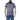 Armani Exchange Armani Exchange Blue Cotton Polo Shirt -