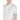 Emporio Armani Underwear Emporio Armani Underwear White Cotton Polo Shirt -