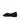 Bally Bally Leather Ballerina Flats -