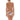 John Galliano John Galliano Multicolor Nylon Swimwear -