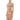 John Galliano John Galliano Multicolor Nylon Swimwear -