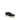 Prada Blue Recycled Polyamide Athletic Sneakers