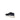 Prada Blue Recycled Polyamide Athletic Sneakers