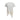 Sacai Sacai Jersey T-shirt with Polyester detail -