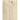Valentino Cream Fleece Wool Coat