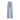 Valentino Valentino Cotton Five-Pocket Jeans -