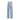 Valentino Valentino Cotton Five-Pocket Jeans -