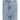 Valentino Valentino Cotton Five-Pocket Jeans -
