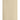 Valentino Cream Fleece Wool Skirt