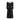Valentino Valentino Wool Dress with Bow -