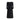Valentino Valentino Wool Dress with Bow -