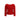 Valentino Valentino Short Jacket in Plain Wool Tweed -
