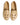 Dolce & Gabbana Dolce & Gabbana Beige Rubber Slides Low Top Sneakers Shoes -