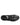Dolce & Gabbana Dolce & Gabbana Black Rubber Slides Low Top Sneakers Shoes -