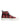 Dolce & Gabbana Dolce & Gabbana Multicolor DG Logo Men High Top Sneakers Shoes -