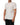 Dolce & Gabbana Dolce & Gabbana White Cotton Goodluck 2020 Crew Neck T-shirt -
