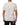 Dolce & Gabbana Dolce & Gabbana White Cotton Goodluck 2020 Crew Neck T-shirt -
