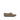 Tod's Tod's Beige Suede Leather Moccassin -