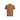 Max Mara Max Mara Teti Zip Polo Shirt -
