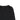 Alberta Ferretti Black Elastane Cocktail Dress