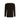 Valentino Beige Fleece Wool Sweatshirt