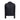Valentino Black Polyester Sweatshirt