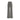 Valentino Gray Fleece Wool Pants
