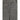 Valentino Gray Fleece Wool Pants