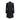 Valentino Black Wool Coat