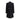 Valentino Black Wool Coat