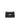 Luxury Shopping Redefined: Exclusive Luxury Shopping Deals at Vero Lusso