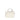 Buy Designer Apparel from Vero Lusso: Elevate Your Style with Curated Luxury
