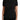 Dolce & Gabbana Dolce & Gabbana Black Dotted Collared Polo Shirt Cotton Top - T-Shirts