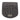 Dolce & Gabbana Gray Exotic Skin Condom Case Holder Pocket Wallet