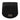 Dolce & Gabbana Black Exotic Skin Pocket Condom Case Holder