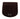 Dolce & Gabbana Brown Exotic Skin Pocket Condom Case Holder