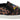 Dolce & Gabbana Dolce & Gabbana Leather Leopard #dgfamily Loafers Shoes - Sneakers