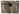 Dolce & Gabbana Beige Velvet Floral Leather Men Document Briefcase