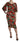 Dolce & Gabbana Dolce & Gabbana Red Floral Sheath Midi Silk Stretch Dress - Apparel & Accessories > Clothing > Dresses Dresses
