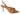 Jimmy Choo Elegant Pointed Toe Leather Pumps