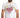 Dolce & Gabbana Dolce & Gabbana White Saint Valentine Print Cotton Men T-shirt - T-Shirts