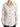 Dolce & Gabbana Beige Poplin Safari Fitted Pocket Shirt Top