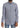 Dolce & Gabbana Gray Dotted Semi Fitted Formal SICILIA Shirt