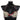 Dolce & Gabbana Dolce & Gabbana Multicolor Floral Swimsuit Beachwear Bikini Tops - Swimwear