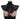 Dolce & Gabbana Multicolor Floral Swimsuit Beachwear Bikini Tops